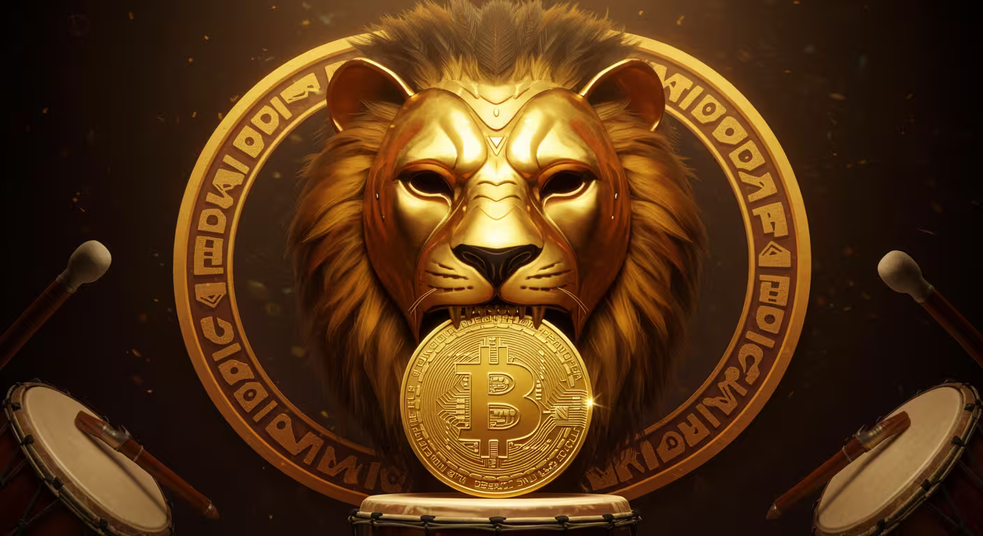 Mastering Aviator: Top Strategies for Consistent Wins at Africabet