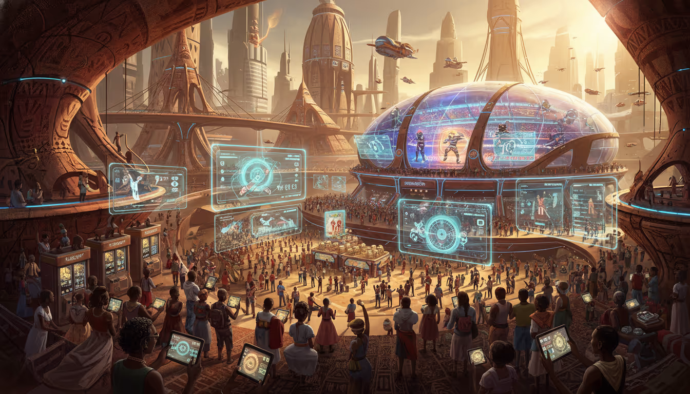 App mobile Africabet con Aviator, casino dal vivo e funzionalita istantanee