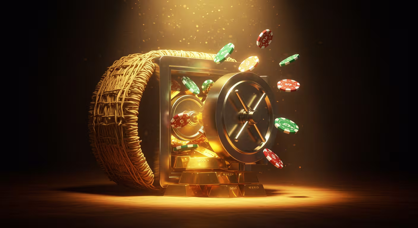 blog/Exploring Pragmatic Play Slots: Hidden Gems on Africabet