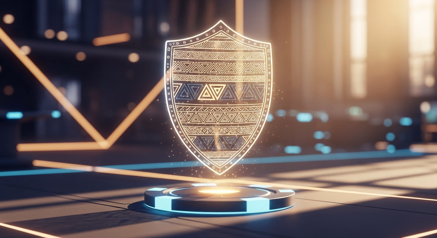 Responsible Gambling: Tools and Tips to Play Smart at Africabet