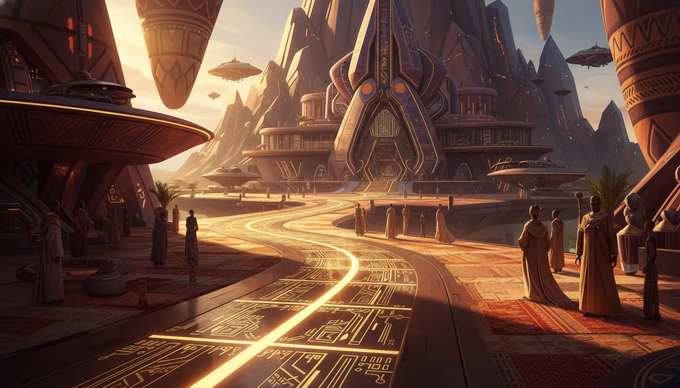 Unlocking Africabet's VIP Tiers: Your Path to Exclusive Perks