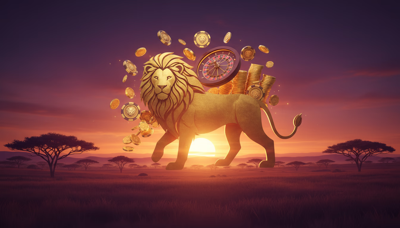 Seasonal Promotions Decoded: How to Score Big on Africabet in 2025–2026