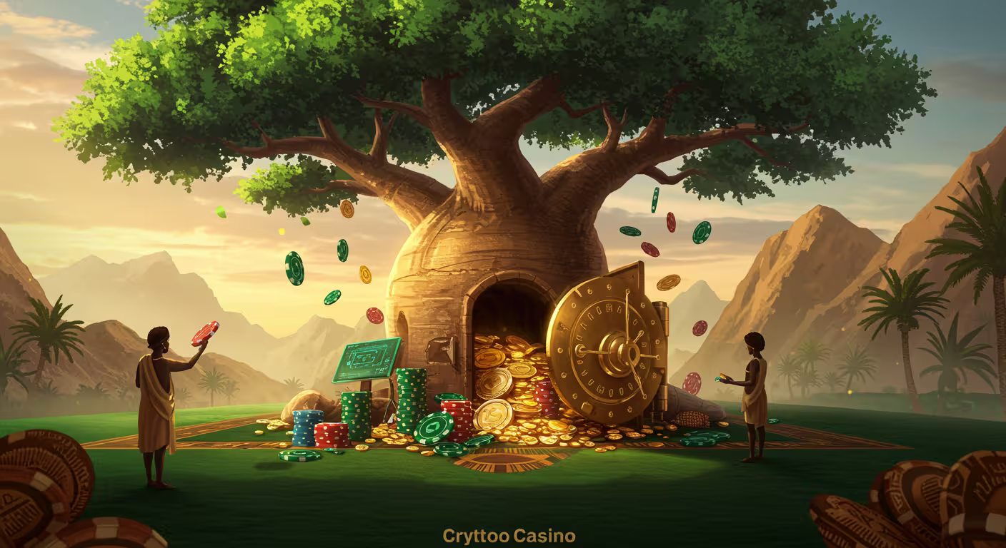 Africabet sports reload 15 percent promo card