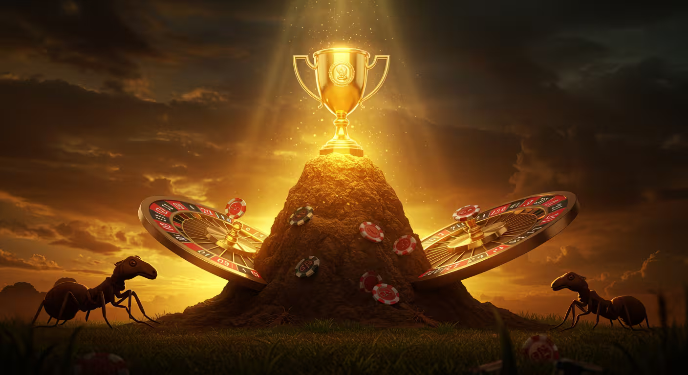 Africabet Aviator cashback 25 percent panel