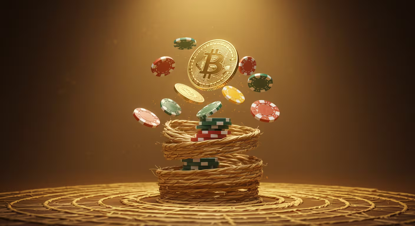 Africabet loyalty program tier perks collage