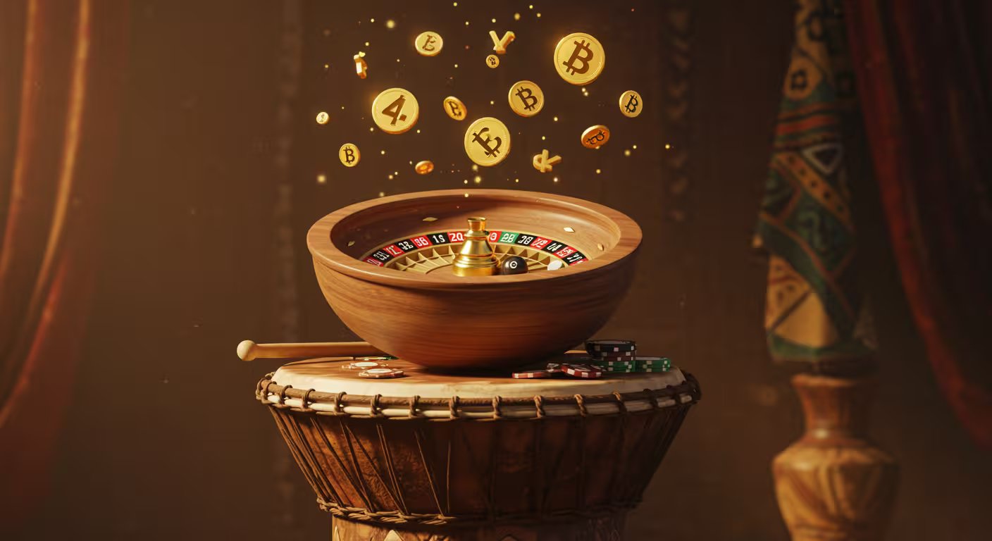 Africabet sports tournament with 10000 weekly prize