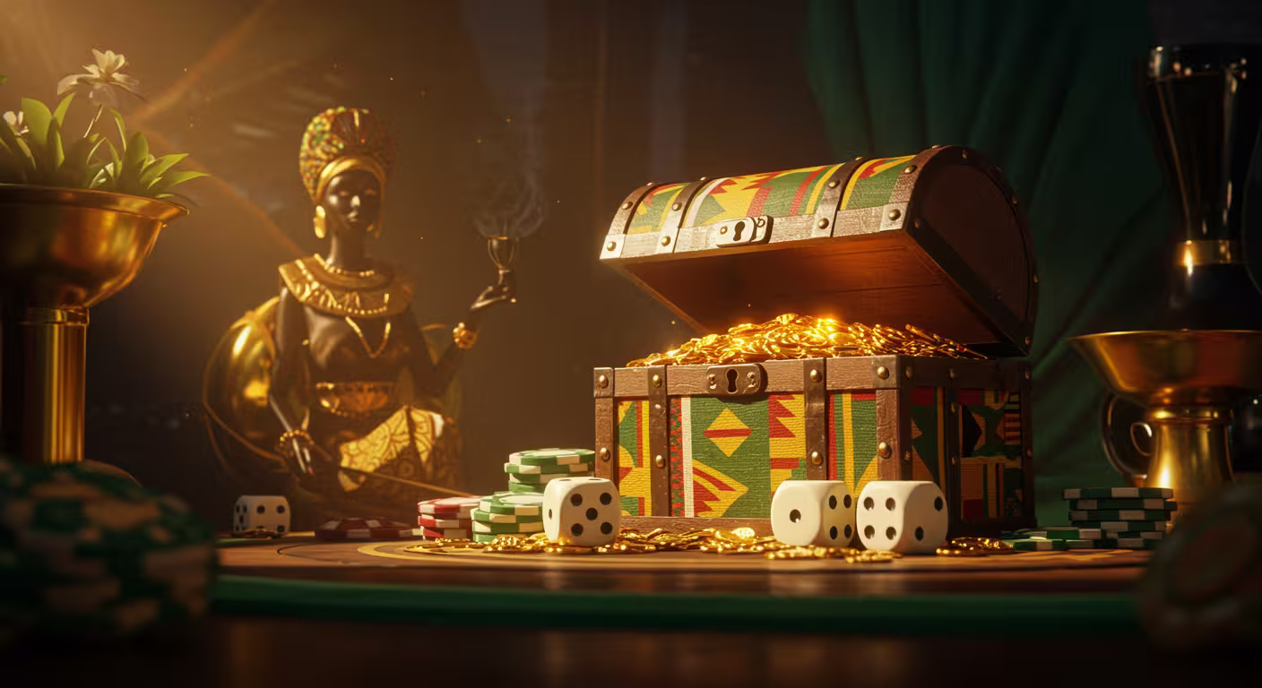 Africabet bonus guide illustration