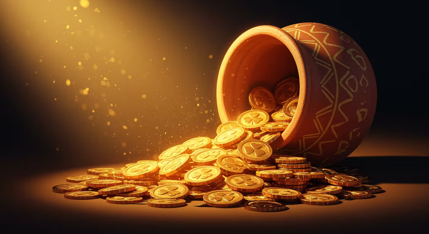 Africabet casino glossary icons